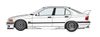 Plastic Model 1/24 BMW 320i Custom Version - BMW 320i | Hasegawa Plastic Model