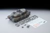 ARSENIA64 AS005 Leopard 2A5 1/64 - Tank Model | Tomytec Goods