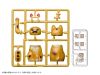 Pripra Beckoning Cat Kinji no Baai Plastic Model - Maneki Neko | DIG Goods