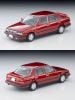 Tomica Limited Vintage NEO LV N275c Lancia Thema 8.32 Phase II Red 1/64 - Car Models | Tomytec Mini Car