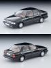 Tomica Limited Vintage NEO LV N277c Lancia Thema 8.32 Phase I Black 1/64 | Tomytec Model Car