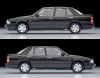 Tomica Limited Vintage NEO LV N277c Lancia Thema 8.32 Phase I Black 1/64 | Tomytec Model Car