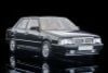 Tomica Limited Vintage NEO LV N277c Lancia Thema 8.32 Phase I Black 1/64 | Tomytec Model Car