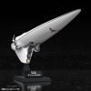 Plastic Model Brunhild 1/3000 - Legend of the Galactic Heroes | Kotobukiya Plastic Model