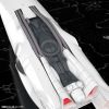 Plastic Model Brunhild 1/3000 - Legend of the Galactic Heroes | Kotobukiya Plastic Model