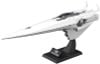 Plastic Model Brunhild 1/3000 - Legend of the Galactic Heroes | Kotobukiya Plastic Model