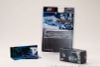 1/64 Honda S2000 Toshiya Joshima VS Takumi Fujiwara - Initial D | HobbyJAPAN Goods