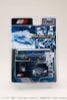 1/64 Honda S2000 Toshiya Joshima VS Takumi Fujiwara - Initial D | HobbyJAPAN Goods