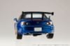 1/64 Honda S2000 Toshiya Joshima VS Takumi Fujiwara - Initial D | HobbyJAPAN Goods