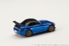 1/64 Honda S2000 Toshiya Joshima VS Takumi Fujiwara - Initial D | HobbyJAPAN Goods