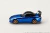 1/64 Honda S2000 Toshiya Joshima VS Takumi Fujiwara - Initial D | HobbyJAPAN Goods