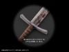 Plastic Model M.O.B. Arms Type-01Re - Pripra Weapons for Figures | DIG Goods
