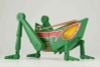Plastic Model Time Dotabattan 1/100 Time Bokan | Bellfine