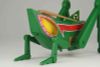 Plastic Model Time Dotabattan 1/100 Time Bokan | Bellfine