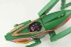 Plastic Model Time Dotabattan 1/100 Time Bokan | Bellfine