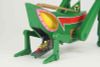 Plastic Model Time Dotabattan 1/100 Time Bokan | Bellfine