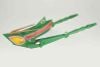 Plastic Model Time Dotabattan 1/100 Time Bokan | Bellfine