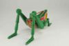 Plastic Model Time Dotabattan 1/100 Time Bokan | Bellfine