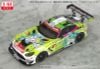 Hatsune Miku AMG 2022 Season Opening Ver. 1/64 - Hatsune Miku GT Project | Good Smile Racing Figure