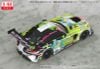 Hatsune Miku AMG 2022 Season Opening Ver. 1/64 - Hatsune Miku GT Project | Good Smile Racing Figure
