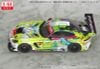 Hatsune Miku AMG 2022 Season Opening Ver. 1/64 - Hatsune Miku GT Project | Good Smile Racing Figure