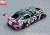 Hatsune Miku AMG 2020 SUPER GT Ver. 1/64 - Hatsune Miku GT Project | Good Smile Racing Goods
