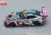 Hatsune Miku AMG 2020 SUPER GT Ver. 1/64 - Hatsune Miku GT Project | Good Smile Racing Goods