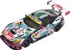 Hatsune Miku Good Smile Hatsune Miku AMG 2019 SUPER GT Ver. 1/64 - Hatsune Miku GT Project | Good Smile Racing Toys