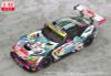 Hatsune Miku Good Smile Hatsune Miku AMG 2019 SUPER GT Ver. 1/64 - Hatsune Miku GT Project | Good Smile Racing Toys