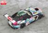 Hatsune Miku Good Smile Hatsune Miku AMG 2019 SUPER GT Ver. 1/64 - Hatsune Miku GT Project | Good Smile Racing Toys