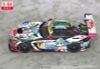 Hatsune Miku Good Smile Hatsune Miku AMG 2019 SUPER GT Ver. 1/64 - Hatsune Miku GT Project | Good Smile Racing Toys