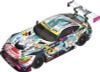 Hatsune Miku Good Smile AMG 2018 SUPER GT Ver. 1/64 - Hatsune Miku GT Project | Good Smile Racing Figure