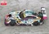 Hatsune Miku Good Smile AMG 2018 SUPER GT Ver. 1/64 - Hatsune Miku GT Project | Good Smile Racing Figure