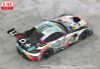 Hatsune Miku AMG 2016 SUPER GT Ver. 1/64 - VOCALOID | Good Smile Racing Goods