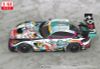 Hatsune Miku AMG 2016 SUPER GT Ver. 1/64 - VOCALOID | Good Smile Racing Goods