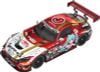 Hatsune Miku GT Project Hatsune Miku 2019 SUZUKA 10HOURS Ver. 1/64 - VOCALOID Series | Good Smile Racing Goods