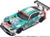 Hatsune Miku AMG 2023 Season Opening Ver. 1/18 | Good Smile Racing Figure