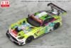 Hatsune Miku AMG 2022 Season Opening Ver. 1/18 | Good Smile Racing Figure
