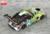 Hatsune Miku AMG 2022 Season Opening Ver. 1/18 | Good Smile Racing Figure