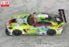 Hatsune Miku AMG 2022 Season Opening Ver. 1/18 | Good Smile Racing Figure