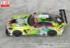 Hatsune Miku AMG 2022 Season Opening Ver. 1/43 | Good Smile Racing Figure