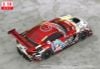 Hatsune Miku GT Project Mercedes AMG Team GOOD SMILE 2019 SUZUKA 10HOURS Ver. 1/18 | Good Smile Racing Figure