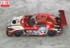 Hatsune Miku GT Project Mercedes AMG Team GOOD SMILE 2019 SUZUKA 10HOURS Ver. 1/18 | Good Smile Racing Figure