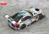 Hatsune Miku AMG 2018 Final Race Ver. 1/18 | Good Smile Racing Goods