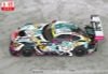Hatsune Miku AMG 2018 Final Race Ver. 1/43 | Good Smile Racing Goods