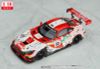 Hatsune Miku AMG 2017 SPA24H Ver. 1/18 | Good Smile Racing Goods