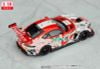 Hatsune Miku AMG 2017 SPA24H Ver. 1/18 | Good Smile Racing Goods