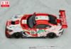 Hatsune Miku AMG 2017 SPA24H Ver. 1/18 | Good Smile Racing Goods