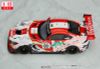 Hatsune Miku AMG 2017 SPA24H Ver. 1/43 | Good Smile Racing Goods