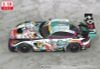 Hatsune Miku AMG 2016 SUPER GT Ver. 1/18 | Good Smile Racing Figure